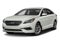 2017 Hyundai SONATA SE 2.4L