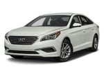 2017 Hyundai SONATA SE 2.4L