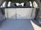 2019 Toyota Highlander LE V6 AWD (SE)