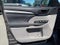 2019 Toyota Highlander LE V6 AWD (SE)