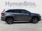 2019 Toyota Highlander LE V6 AWD (SE)