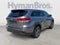 2019 Toyota Highlander LE V6 AWD (SE)