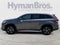 2019 Toyota Highlander LE V6 AWD (SE)