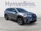 2019 Toyota Highlander LE V6 AWD (SE)