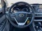 2019 Toyota Highlander LE V6 AWD (SE)