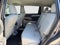 2019 Toyota Highlander LE V6 AWD (SE)