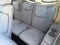 2019 Toyota Highlander LE V6 AWD (SE)