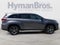 2019 Toyota Highlander LE V6 AWD (SE)