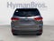 2019 Toyota Highlander LE V6 AWD (SE)