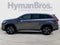 2019 Toyota Highlander LE V6 AWD (SE)