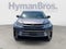 2019 Toyota Highlander LE V6 AWD (SE)