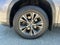 2019 Toyota Highlander LE V6 AWD (SE)