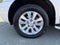 2018 Toyota Sequoia Platinum 4WD (Natl)
