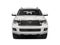 2018 Toyota Sequoia Platinum 4WD (Natl)