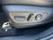 2022 Toyota Highlander XLE AWD (Natl)