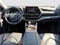 2022 Toyota Highlander XLE AWD (Natl)