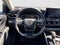 2022 Toyota Highlander XLE AWD (Natl)