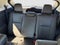 2022 Toyota Highlander XLE AWD (Natl)