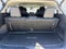 2022 Toyota Highlander XLE AWD (Natl)