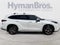 2022 Toyota Highlander XLE AWD (Natl)
