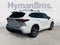 2022 Toyota Highlander XLE AWD (Natl)