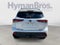 2022 Toyota Highlander XLE AWD (Natl)
