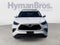 2022 Toyota Highlander XLE AWD (Natl)