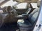 2022 Toyota Highlander XLE AWD (Natl)