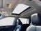 2022 Toyota Highlander XLE AWD (Natl)
