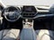 2022 Toyota Highlander XLE AWD (Natl)