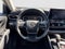 2022 Toyota Highlander XLE AWD (Natl)