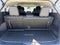 2022 Toyota Highlander XLE AWD (Natl)