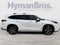 2022 Toyota Highlander XLE AWD (Natl)