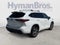 2022 Toyota Highlander XLE AWD (Natl)