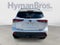 2022 Toyota Highlander XLE AWD (Natl)
