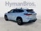 2022 Toyota Highlander XLE AWD (Natl)