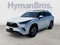 2022 Toyota Highlander XLE AWD (Natl)