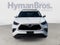 2022 Toyota Highlander XLE AWD (Natl)