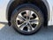 2022 Toyota Highlander XLE AWD (Natl)