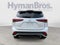 2023 Toyota Highlander Platinum FWD (Natl)
