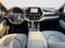 2025 Toyota Highlander XLE FWD (Natl)