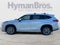 2023 Toyota Highlander Limited AWD (Natl)