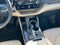 2023 Toyota Highlander Limited AWD (Natl)