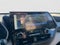 2023 Toyota Highlander Limited AWD (Natl)