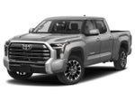 2023 Toyota Tundra 4WD 4WD Limited CrewMax 5.5' Bed (Natl)