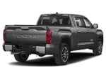 2023 Toyota Tundra 4WD 4WD Limited CrewMax 5.5' Bed (Natl)