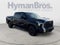 2024 Toyota Tundra 4WD 4WD Limited Hybrid CrewMax 5.5' Bed (Natl)