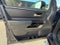2024 Toyota Tundra 4WD 4WD Limited Hybrid CrewMax 5.5' Bed (Natl)