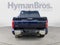 2024 Toyota Tundra 4WD 4WD Limited Hybrid CrewMax 5.5' Bed (Natl)