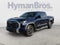 2024 Toyota Tundra 4WD 4WD Limited Hybrid CrewMax 5.5' Bed (Natl)